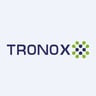 Tronox Pigmentos
