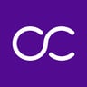 Crown Castle Inc.