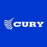 Cury Construtora