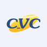 CVC Brasil