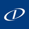 Danaher Corporation