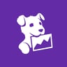 Datadog