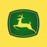 Deere & Company