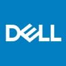 Dell Technologies Inc.