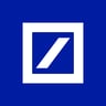 Deutsche Bank Ag