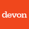 Devon Energy Corporation