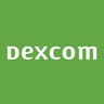 Dexcom, Inc.