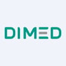 Dimed