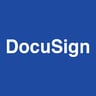 Docusign, Inc.