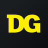 Dollar General Corporation