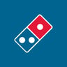 Domino's Pizza, Inc.