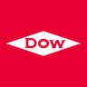 Dow Inc.