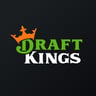 Draftkings Inc.