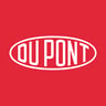 Dupont De Nemours, Inc.