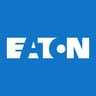 Eaton Corporation Public Limited Company
