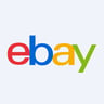 Ebay Inc.