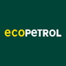 Ecopetrol Sa