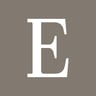 Edwards Lifesciences Corporation