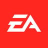 Electronic Arts Inc.