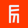 Eletromidia