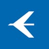 Embraer
