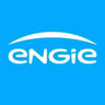 Engie Brasil