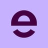 Enjoei