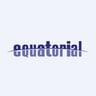 Equatorial Distribuidora