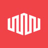 Equinix, Inc.