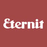 Eternit