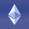 Ethereum em Real