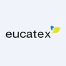 Eucatex