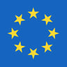 Euro em Real