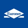 Euronet Worldwide, Inc.