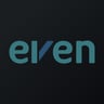 Even