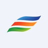 Exelon Corporation