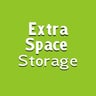 Extra Space Storage Inc.