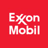 Exxon Mobil Corporation