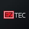 EZ TEC Empreendimentos