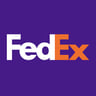 Fedex Corporation