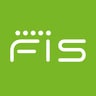 Fidelity National Information Services, Inc.