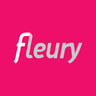 Fleury