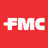 Fmc Corporation