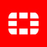 Fortinet, Inc.