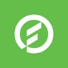 Fortive Corporation