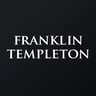 Franklin Resources, Inc.