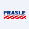 Fras-le