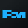 Freeport Mcmoran Inc.