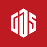 Gds Holdings Limited