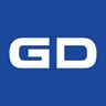 General Dynamics Corporation